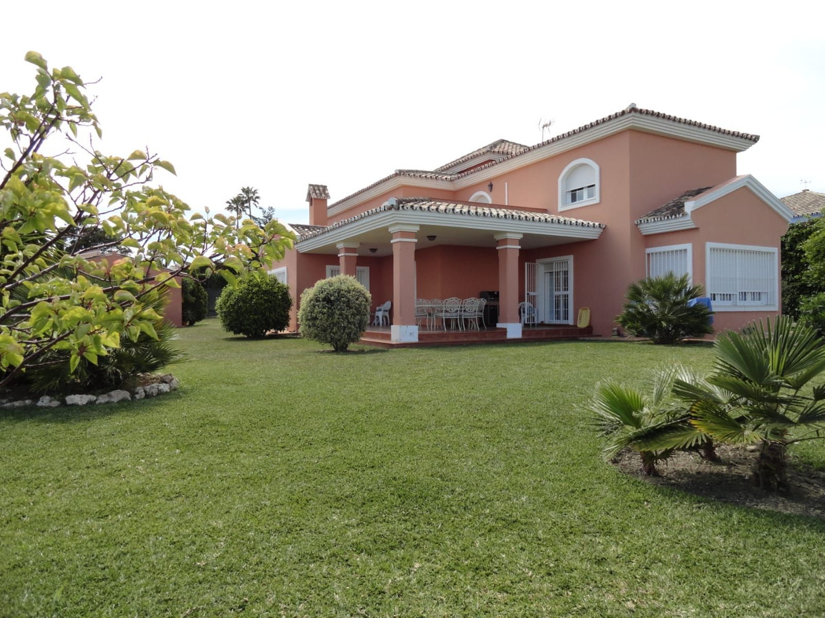 Estepona