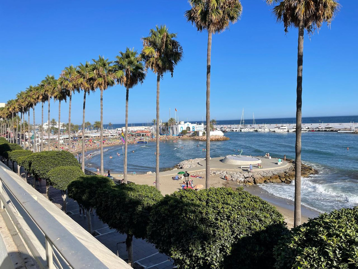 Marbella