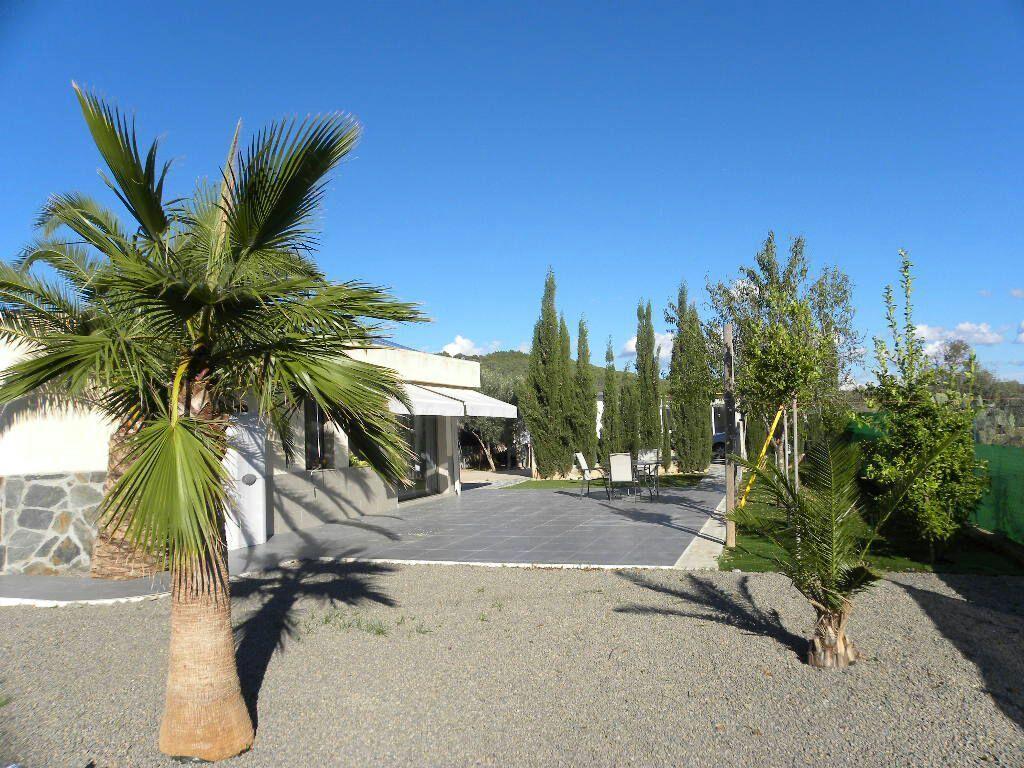 Cala de Bou, Sant Antoni de Portmany