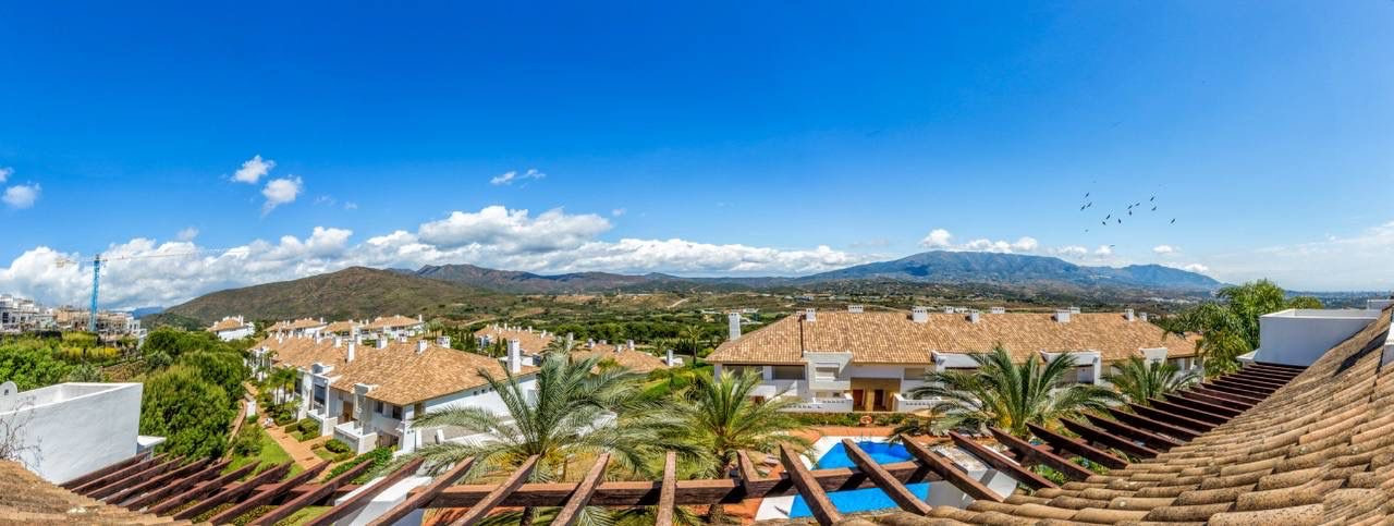 Mijas