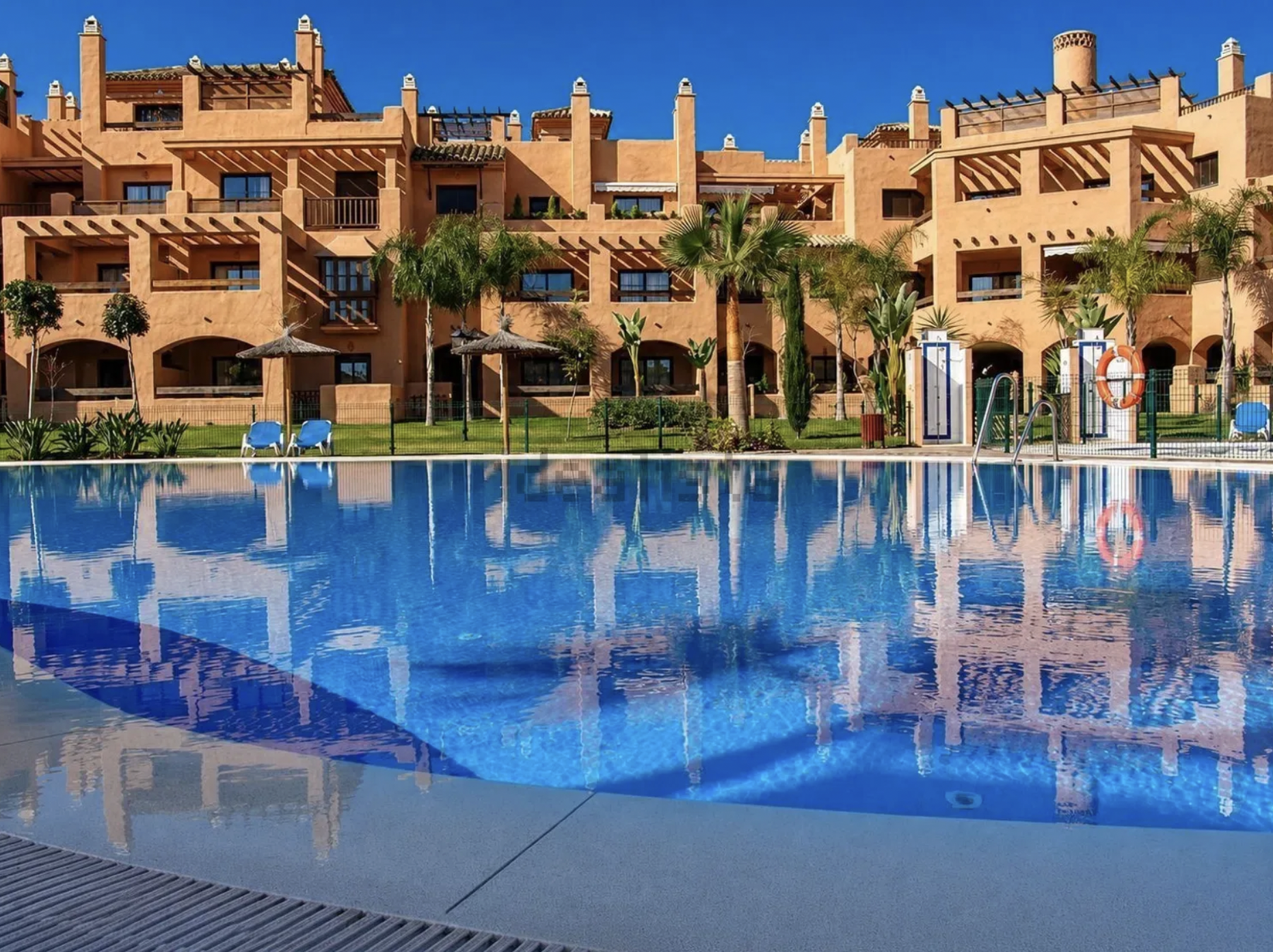 Estepona