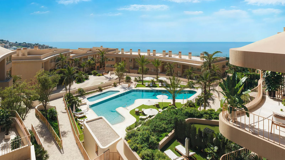 Fuengirola