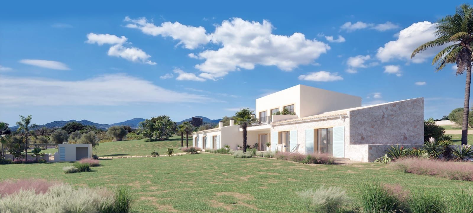 Manacor