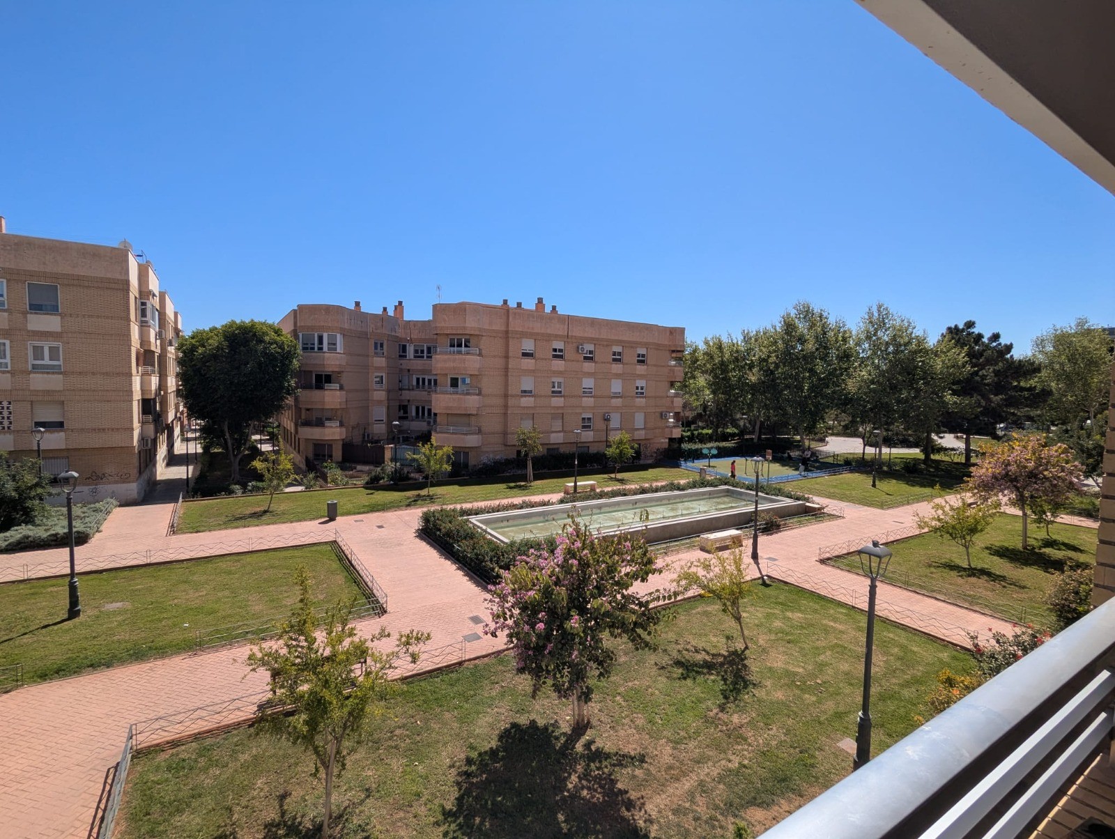 Almería