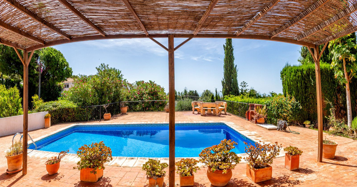 Mijas